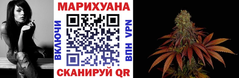 KRAKEN ссылка  как найти   Калининец  Шишки марихуана White Widow 